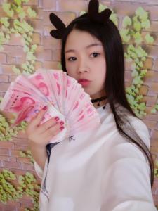 90后适合做什么生意 适合90后女生创业项目