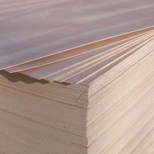 铺实木地板注意事项 实木多层板品牌有哪些?购买实木地板的注意事项？