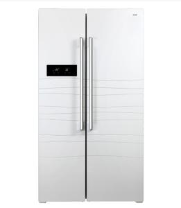 美菱冰箱价格表 美菱冰箱价格表是什么?美菱冰箱有哪些系列?