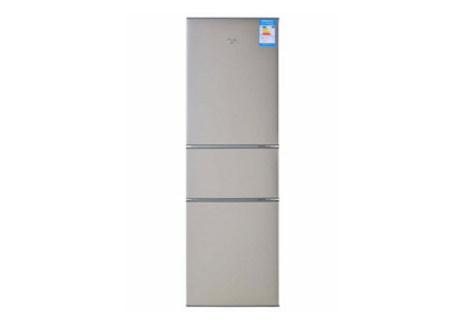 容声三门冰箱温度调节 容声三开门冰箱价格是多少 三门冰箱的温度范围有哪些