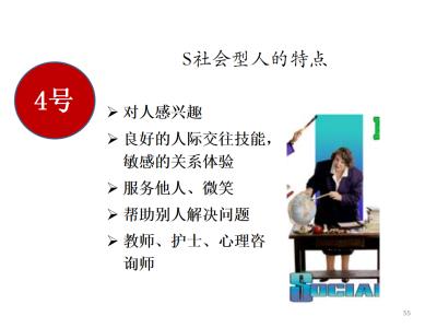 职业生涯探索报告范文 职业生涯规划中的自我探索过程范文3篇