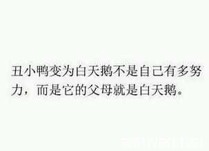 面对现实的无奈的句子 有关面对现实的经典句子_形容面对现实的精彩语录