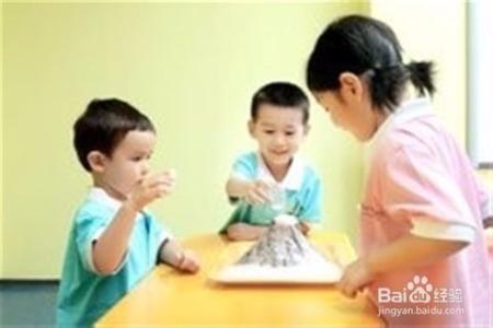 学生吃什么提高记忆力 学生如何提高记忆力