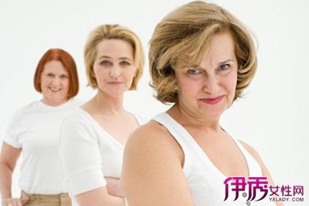 绝经后怎么保养 女人绝经后怎样保养