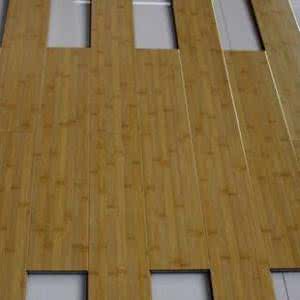 铺地砖和铺地板哪个贵 竹子地板和强化地板哪个好?如何铺地砖?