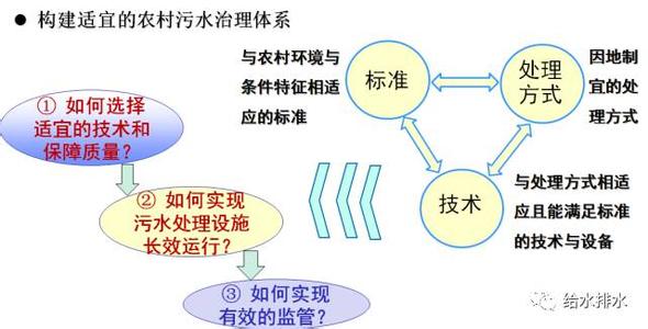 农村人口 试论我国农村人口问题及其全面发展