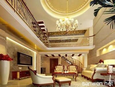 许昌暂住证如何办理 许昌复式楼有土地证吗？许昌复式楼的土地证如何办理