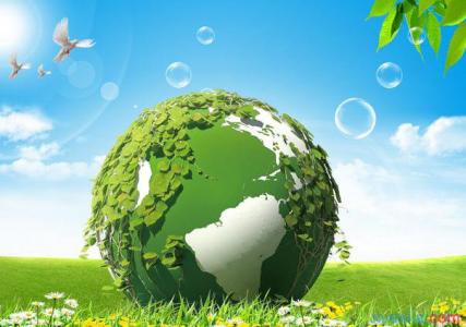 关于环境保护的演讲稿 与环保有关的演讲稿