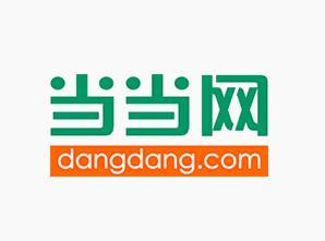 创业故事 当当网创业故事