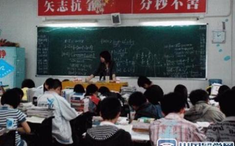 数学教师返岗实践总结 数学教师教学实践总结