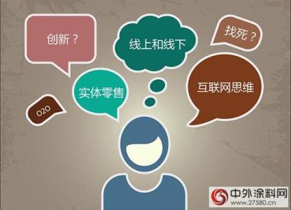 社区o2o商业模式 体育O2O商业模式该如何让用户上瘾