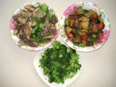 家庭食谱早餐做法大全 12个月宝宝家庭菜早餐食谱