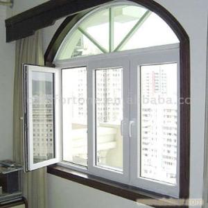 塑钢窗多少钱一平方 塑钢窗多少钱一平方？塑钢门窗特点有哪些？