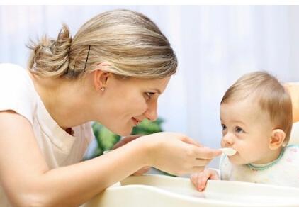 德牧补钙的正确方法 宝宝如何正确补钙 宝宝补钙正确方法