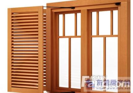 选购木制相框 木制门窗如何保养？木质门窗选购要点有哪些？