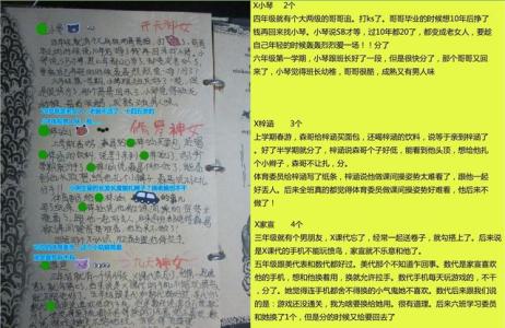 00后歌曲排行榜 00后有什么觉的好听的歌 00后好听的歌曲排行榜