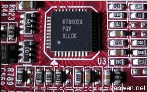 台式机cpu多少度正常 台式机cpu80°是不是正常呢