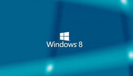 提高win8.1开机速度 提高Win8系统开机速度的方法