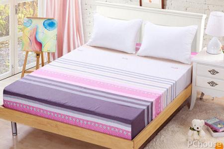 床笠和床单的区别 床笠和床单的区别有哪些?床笠和床单哪个好?