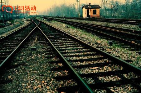 青藏铁路是谁建的 世界上最长的铁路是什么