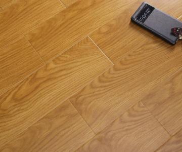 安信强化地板怎么样 安信强化木地板怎么样? 怎么选购安信强化木地板?