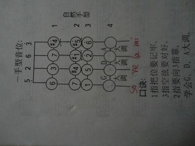 大学教师工作总结范文 大学教师工作总结