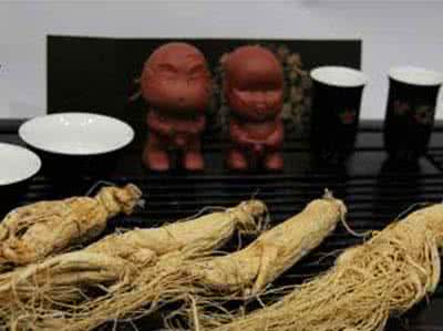 补肾小妙招 冬季补肾妙招