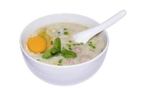 养胃应该怎么吃 秋季要养胃应该怎么做