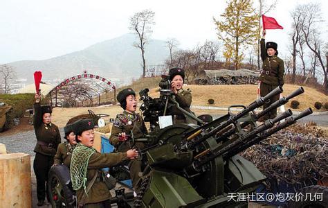 美国当年为什么打越南 美国当年为什么打朝鲜