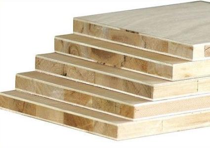 细木工板特点 细木工板的特点有哪些