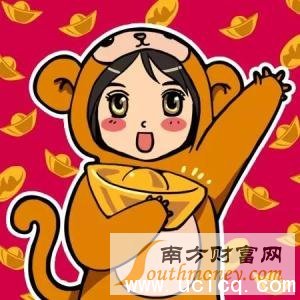 qq头像2017年最流行的 qq头像2017年最流行的 微信qq头像2017最新版的下载大全