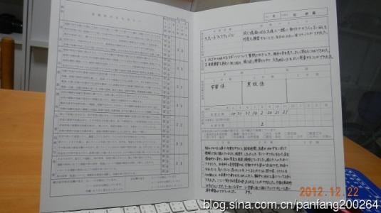 小学生成绩单家长评语 小学生成绩单评语 小学生通知书评语