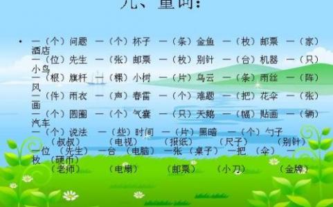 做家务的作文250字 二年级作文我会做家务250字