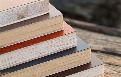 细木工板价格多钱一张 细木工板的市场价格是多少钱一张