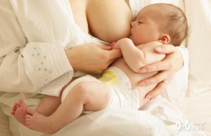 新生儿母乳喂养方法 新生儿母乳喂养方法有哪些