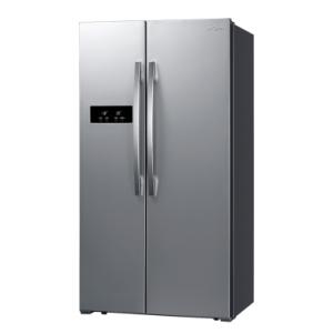 lg对开门冰箱怎么样 lg对开门冰箱怎么样?lg对开门冰箱的特点?