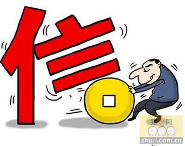 口才不好能做销售吗 做销售必备的口才