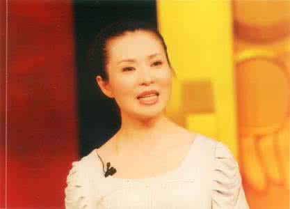 农村结婚主持人讲话稿 新婚主持人讲话稿