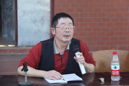 新生家长会园长发言稿 新生家长会园长讲话