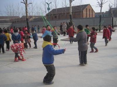 小学课外活动计划 小学课外活动计划范本