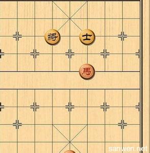 象棋两头蛇 中国象棋布局之顺炮直车两头蛇对双横车