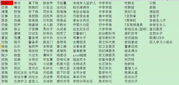 收字开头的成语 有关收开头的四字成语