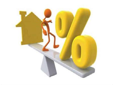 房贷万元利率表 房贷不可怕 选好贷款方式轻松省下数万元