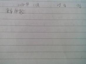 日记大全600字左右 元旦日记600字左右 关于元旦的日记600字