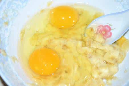 10种好吃的煮鸡蛋做法 鸡蛋的4种好吃做法