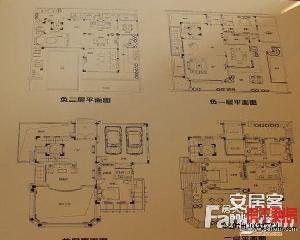 按揭房产证在哪里 在长安别墅办理房产证要什么材料？在哪里缴费