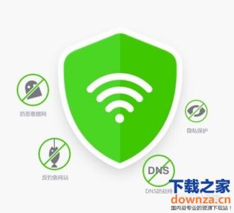 360免费wifi连不上 360免费wifi连不上怎么样解决