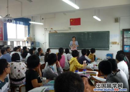 大学生实习工作小结