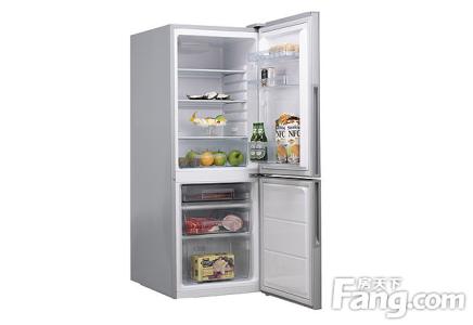 冰箱不制冷的原因 三星冰箱4大型号推荐 不制冷的原因