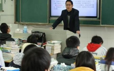 教师教育教学工作总结 物理教师教育教学工作总结